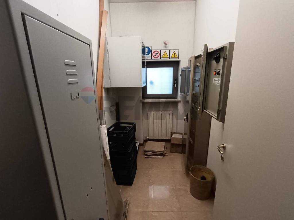 immagine annuncio 5 di 11