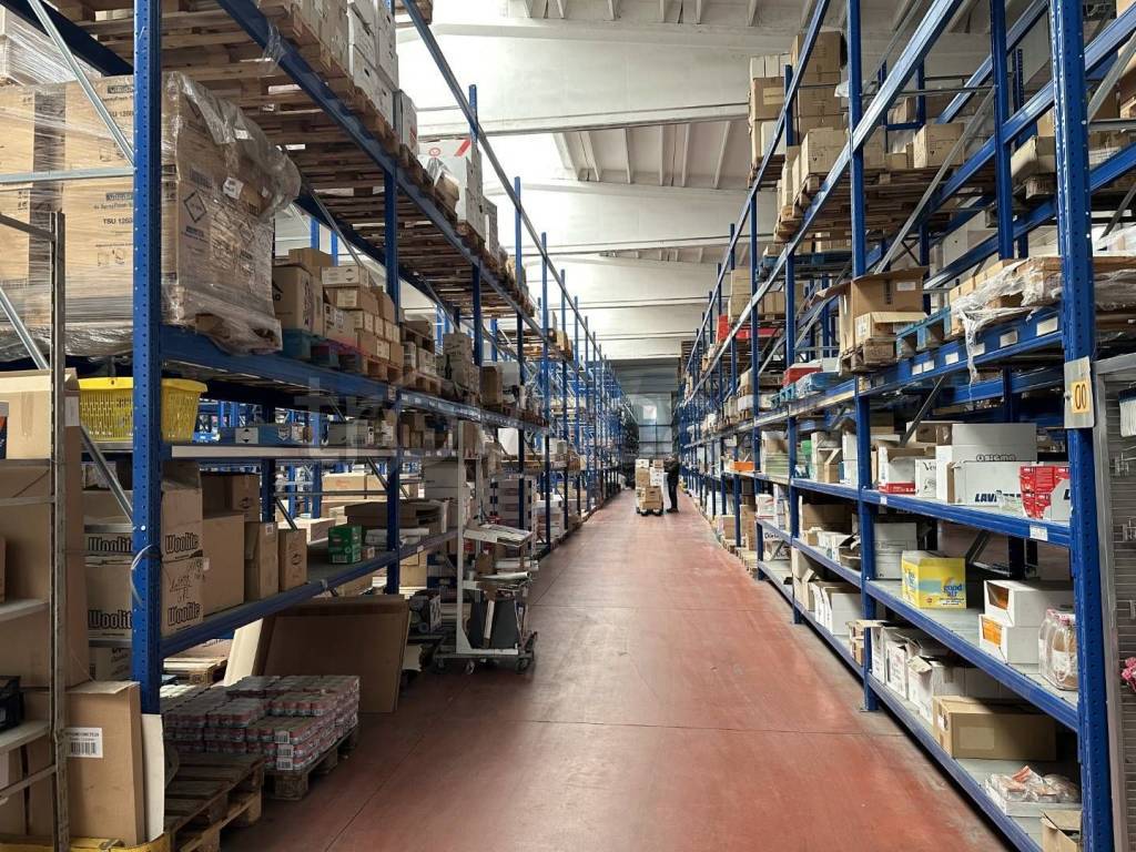 immagine annuncio 7 di 15