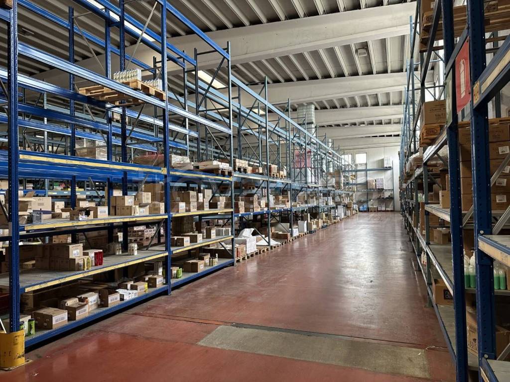 immagine annuncio 10 di 15