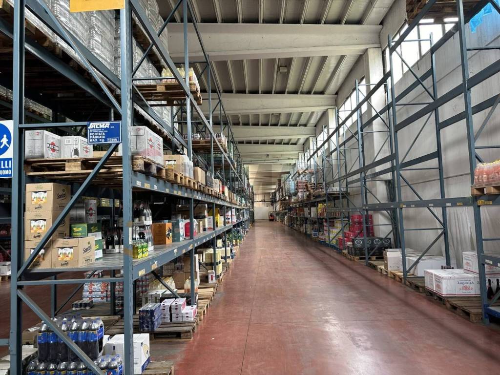 immagine annuncio 13 di 15