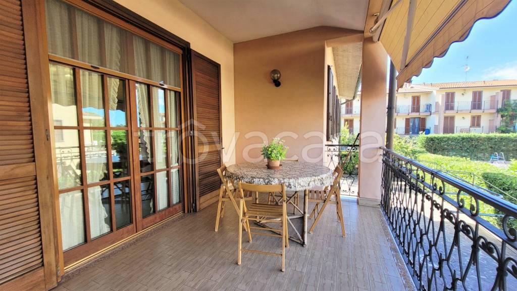 immagine annuncio 13 di 15