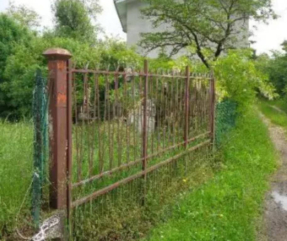 immagine annuncio 7 di 11