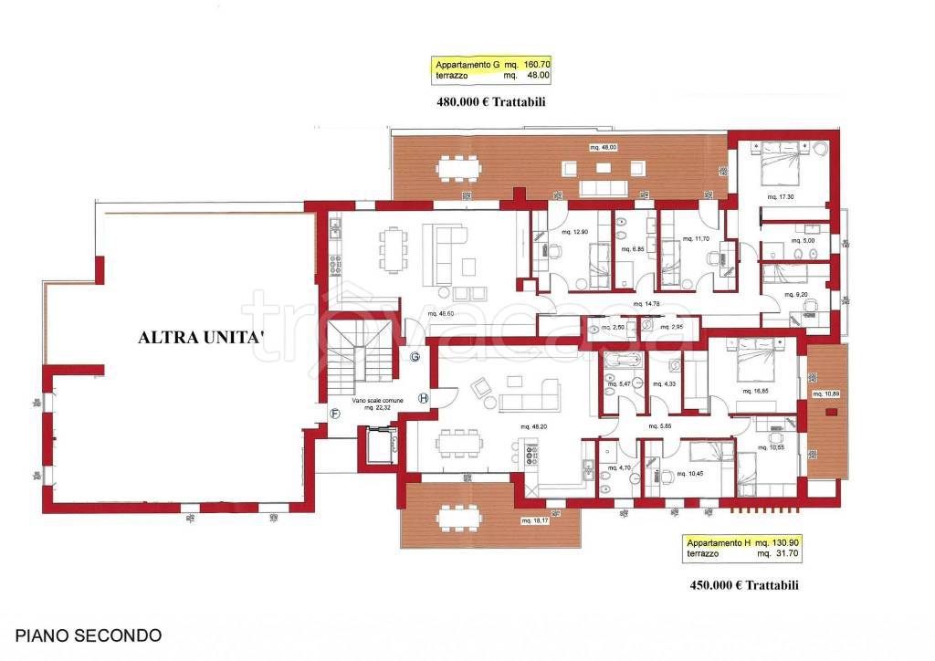 immagine annuncio 3 di 7