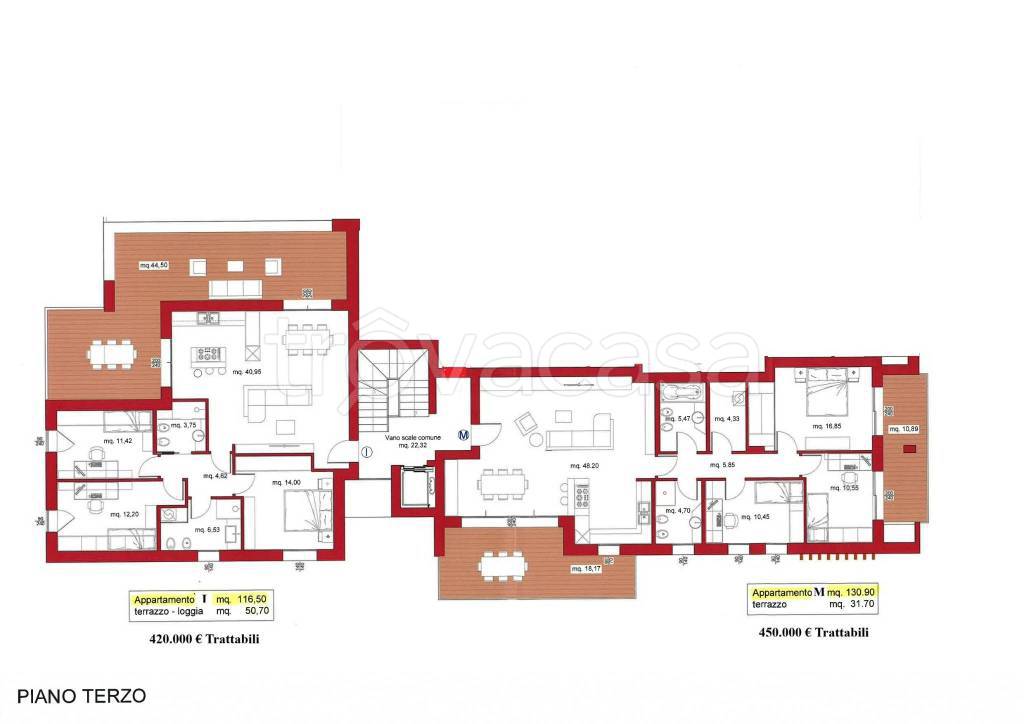 immagine annuncio 4 di 7