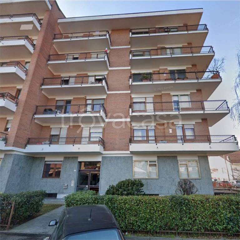 immagine annuncio 7 di 15