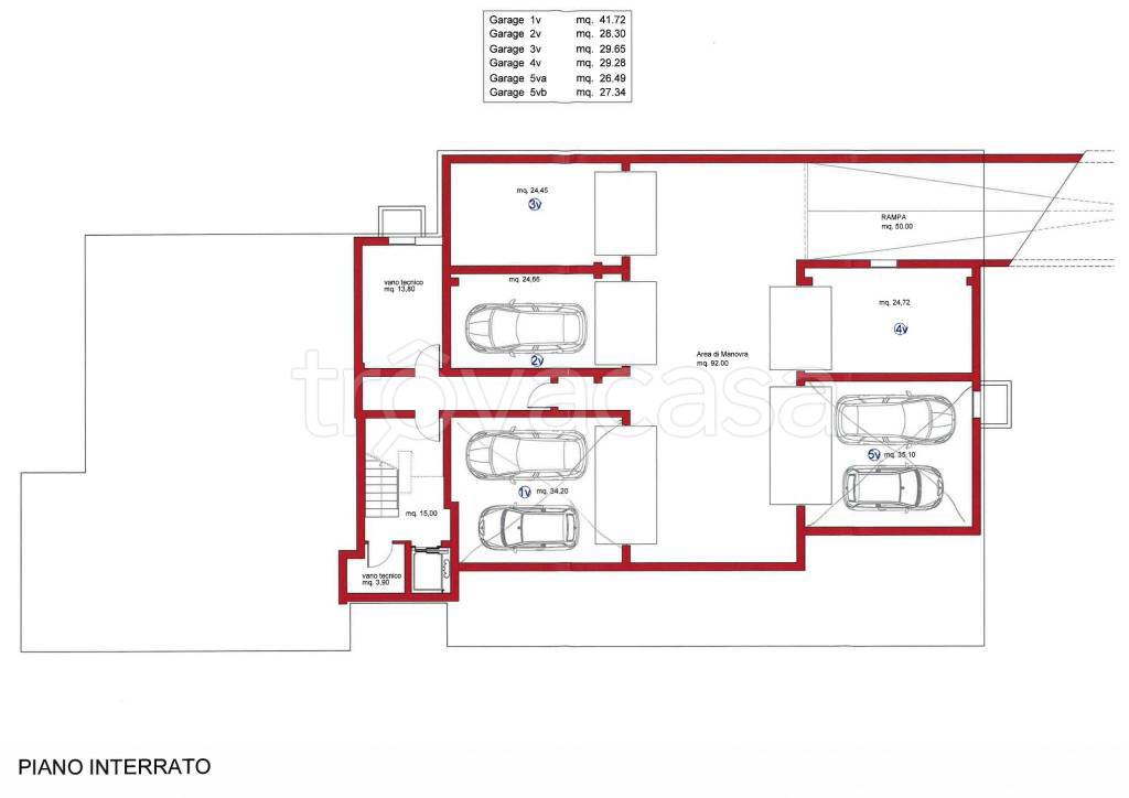 immagine annuncio 6 di 7