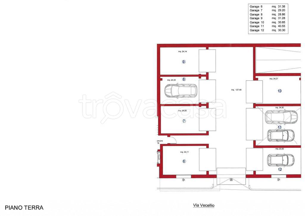 immagine annuncio 5 di 7