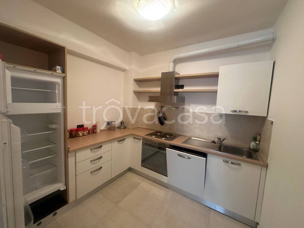 immagine annuncio 1 di 9