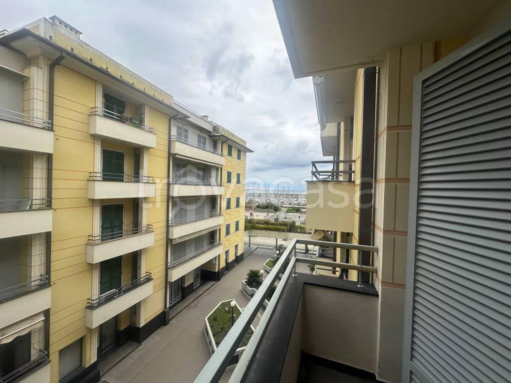 immagine annuncio 5 di 9