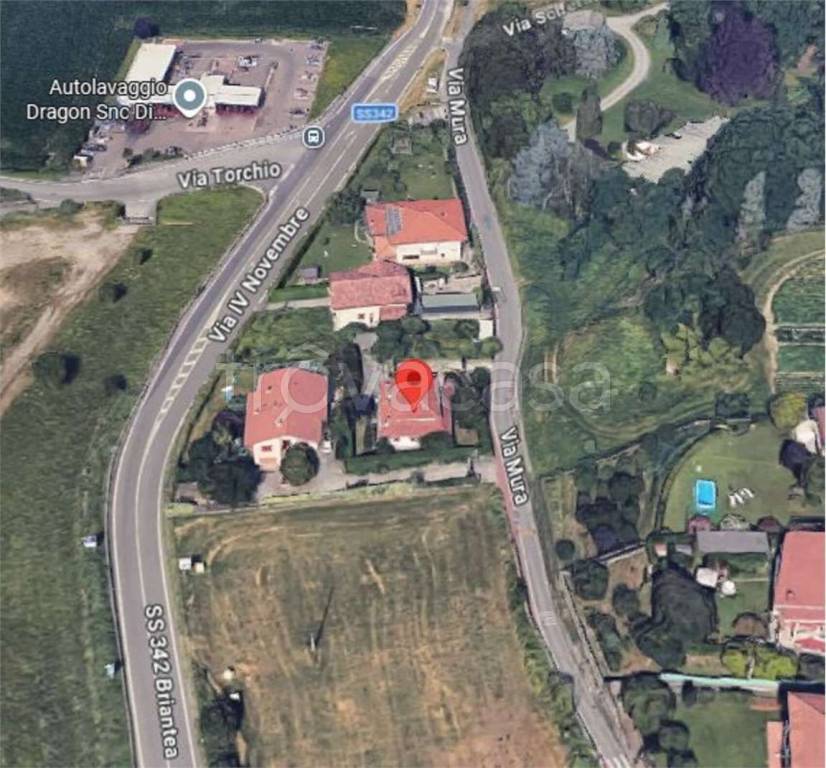 immagine annuncio 5 di 11