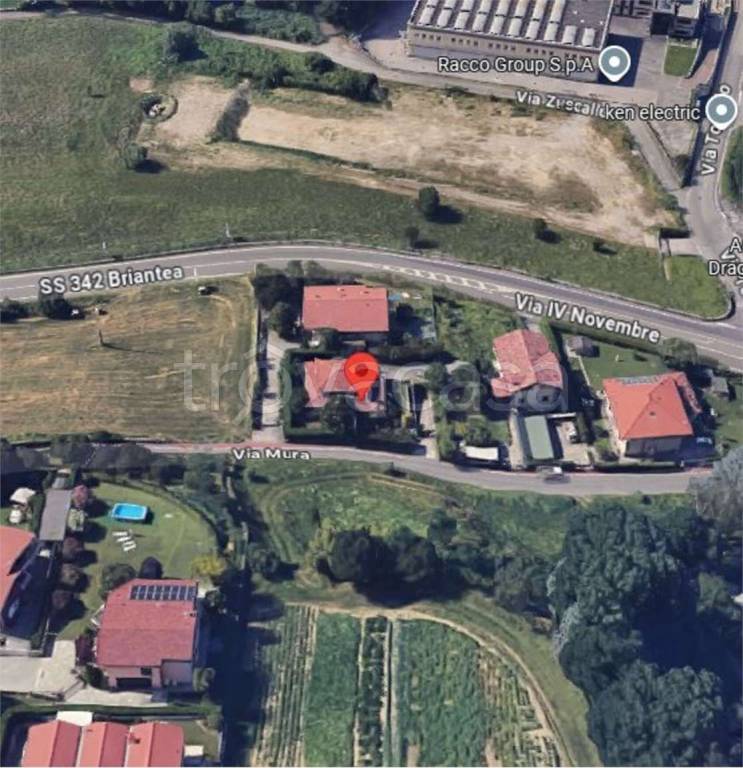 immagine annuncio 8 di 11