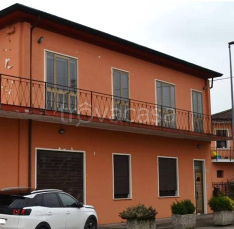 immagine annuncio 2 di 12