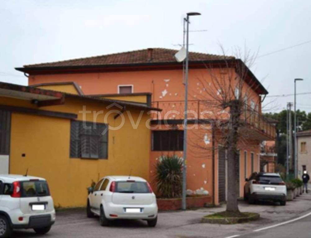 immagine annuncio 3 di 12