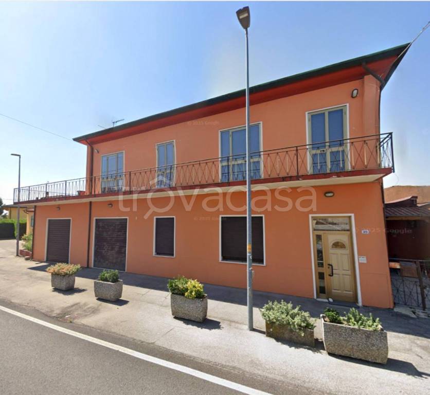 immagine annuncio 6 di 12