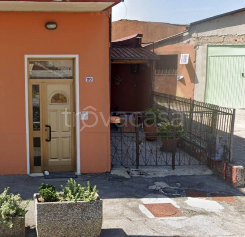 immagine annuncio 8 di 12