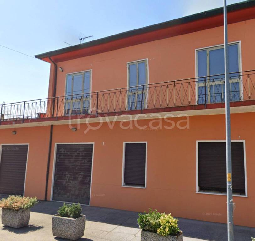 immagine annuncio 9 di 12