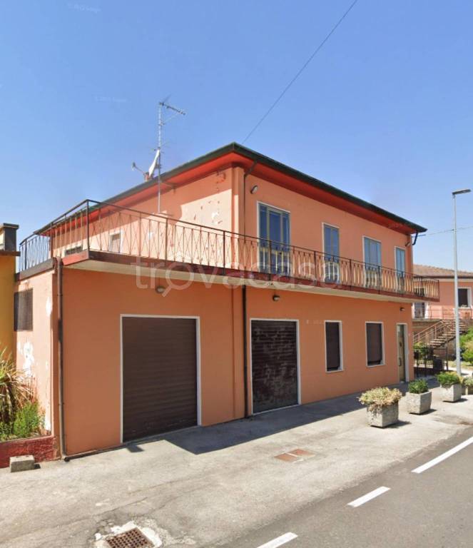 immagine annuncio 10 di 12