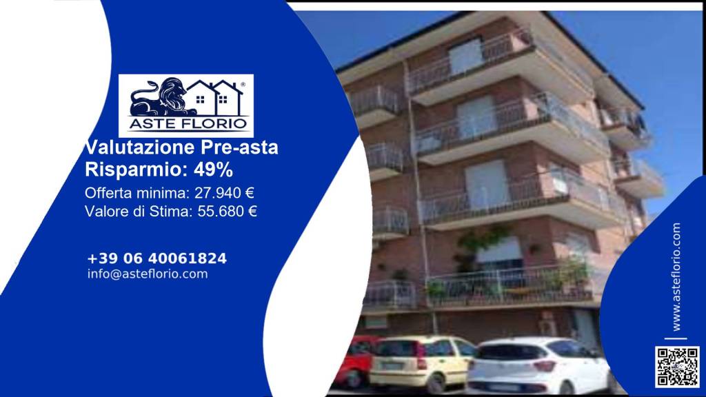 immagine annuncio 1 di 13