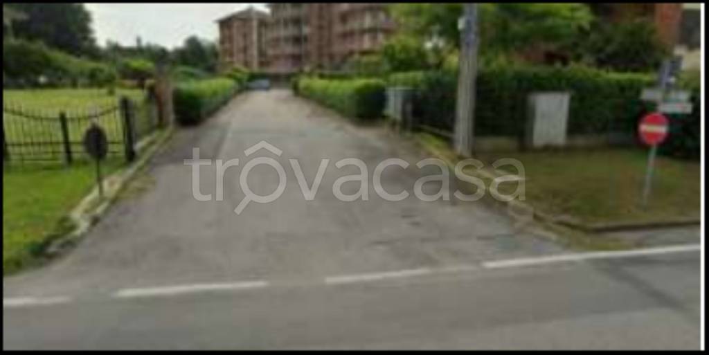 immagine annuncio 3 di 12