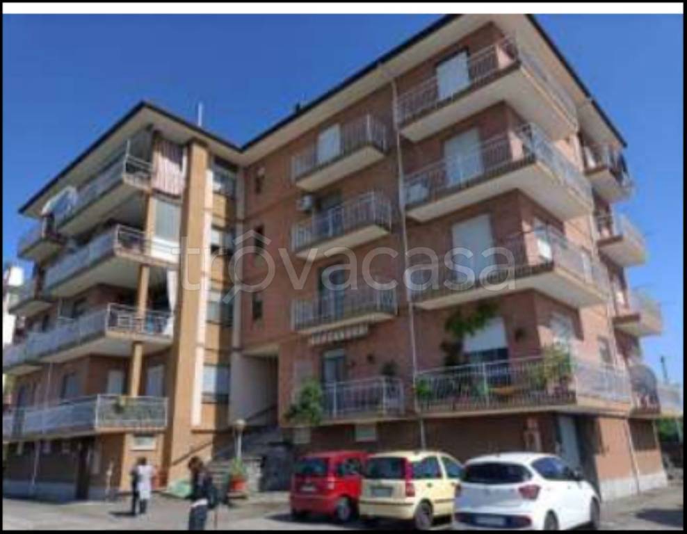 immagine annuncio 1 di 12