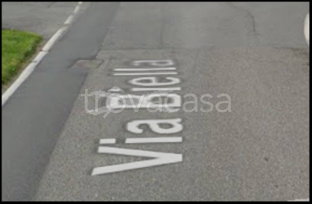 immagine annuncio 5 di 12