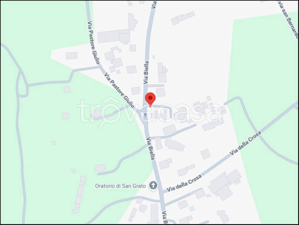 immagine annuncio 10 di 12