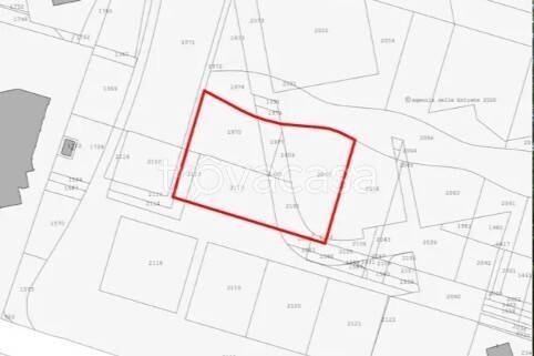 immagine annuncio 2 di 8