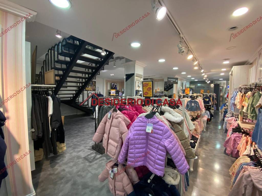 immagine annuncio 5 di 7