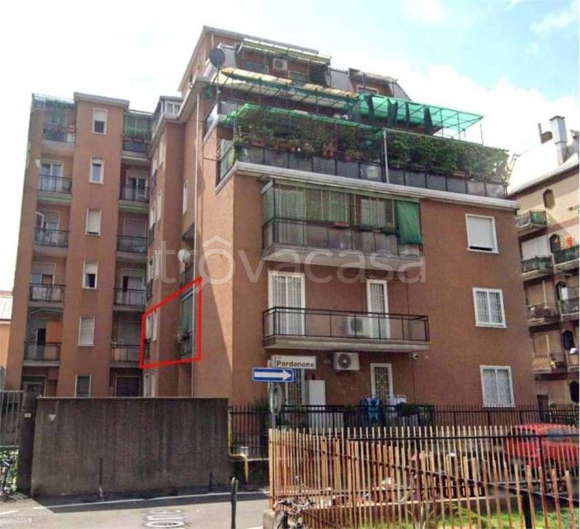 immagine annuncio 2 di 13