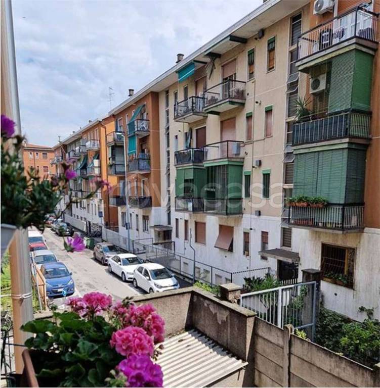 immagine annuncio 4 di 13