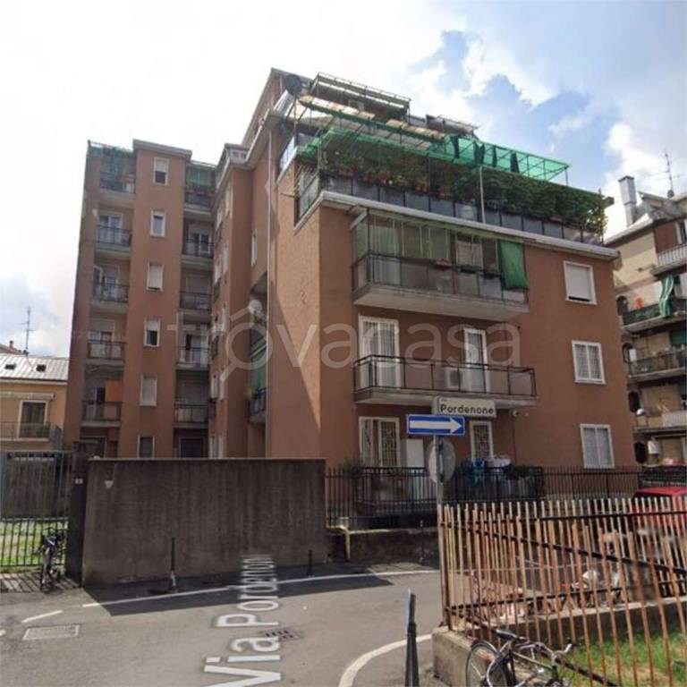 immagine annuncio 6 di 13