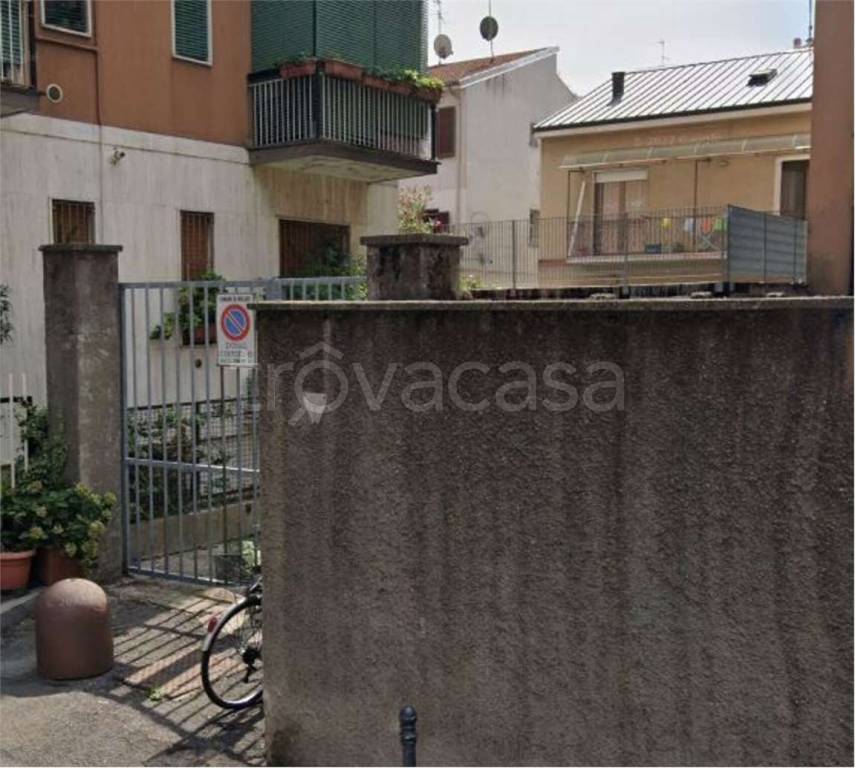 immagine annuncio 7 di 13