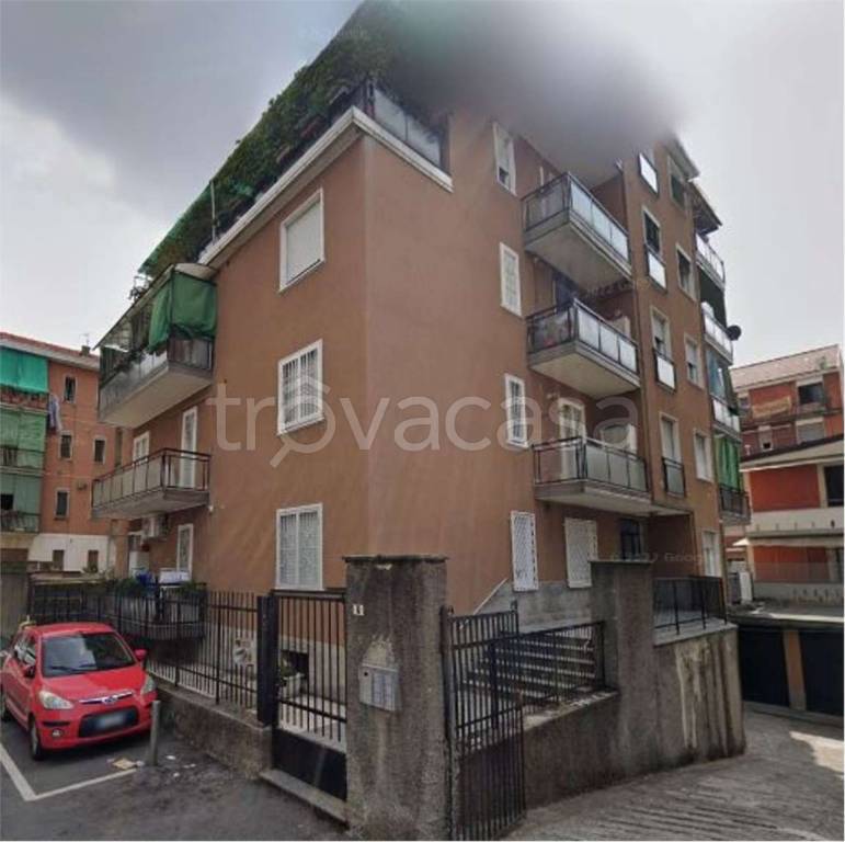 immagine annuncio 8 di 13