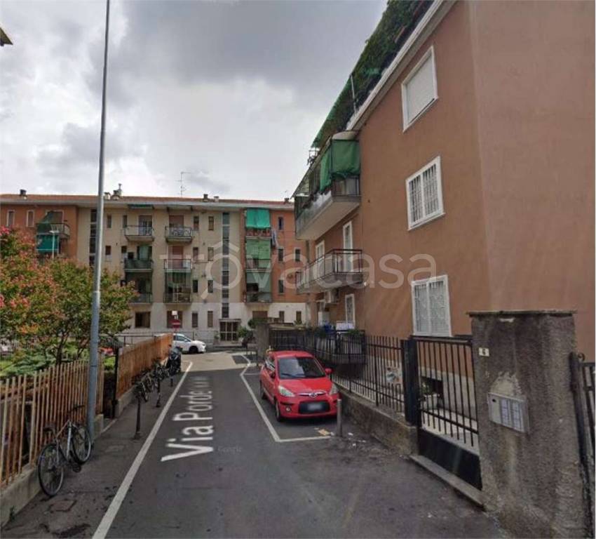 immagine annuncio 9 di 13