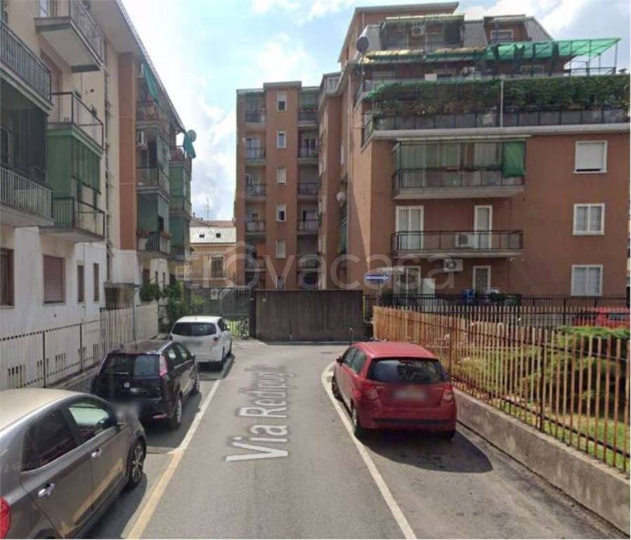 immagine annuncio 10 di 13