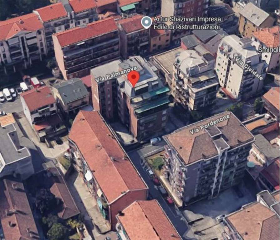 immagine annuncio 11 di 13