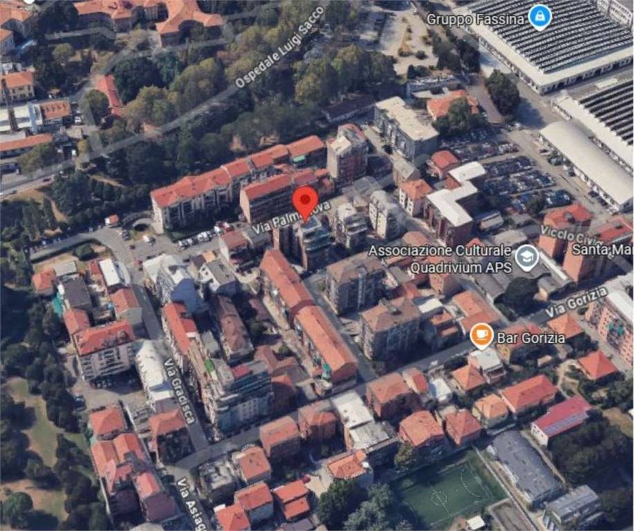 immagine annuncio 12 di 13