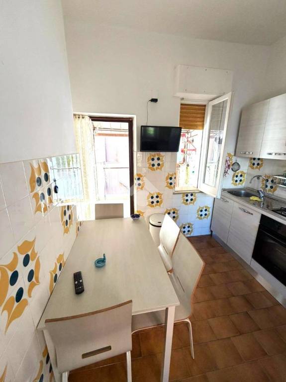 immagine annuncio 2 di 12