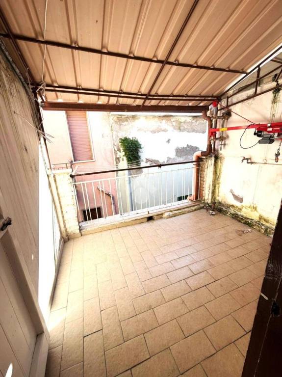 immagine annuncio 3 di 12