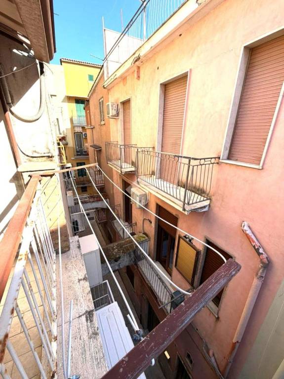 immagine annuncio 4 di 12