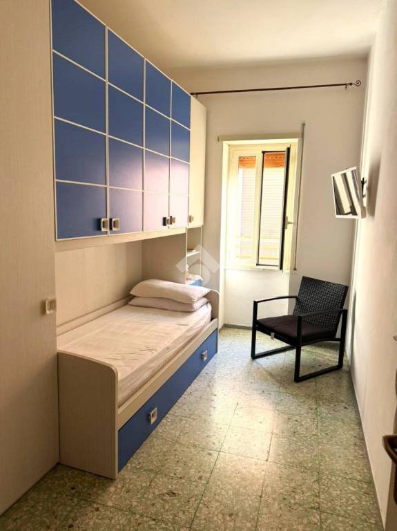 immagine annuncio 7 di 12