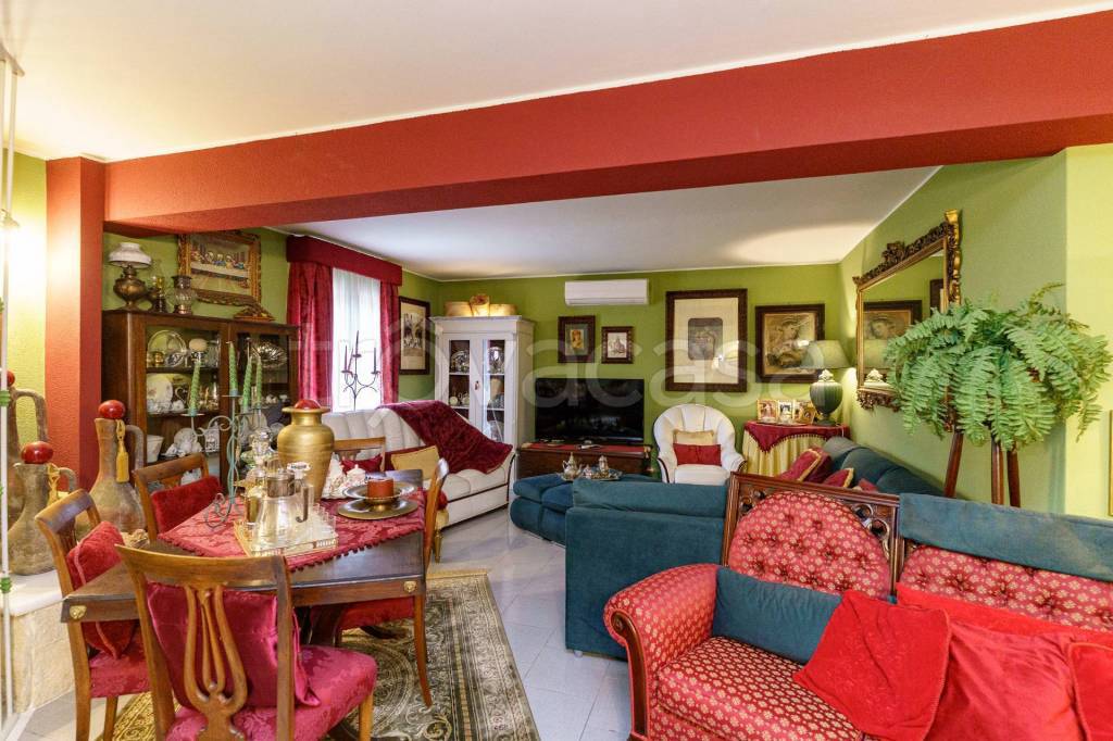 immagine annuncio 1 di 15