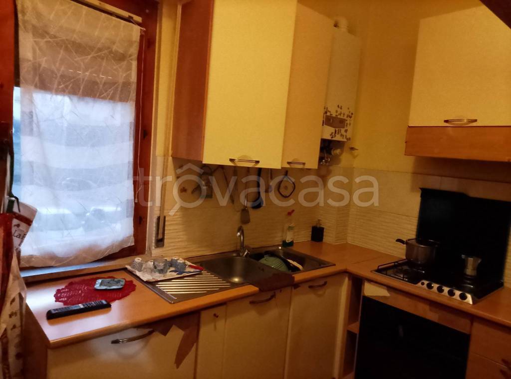 immagine annuncio 4 di 11