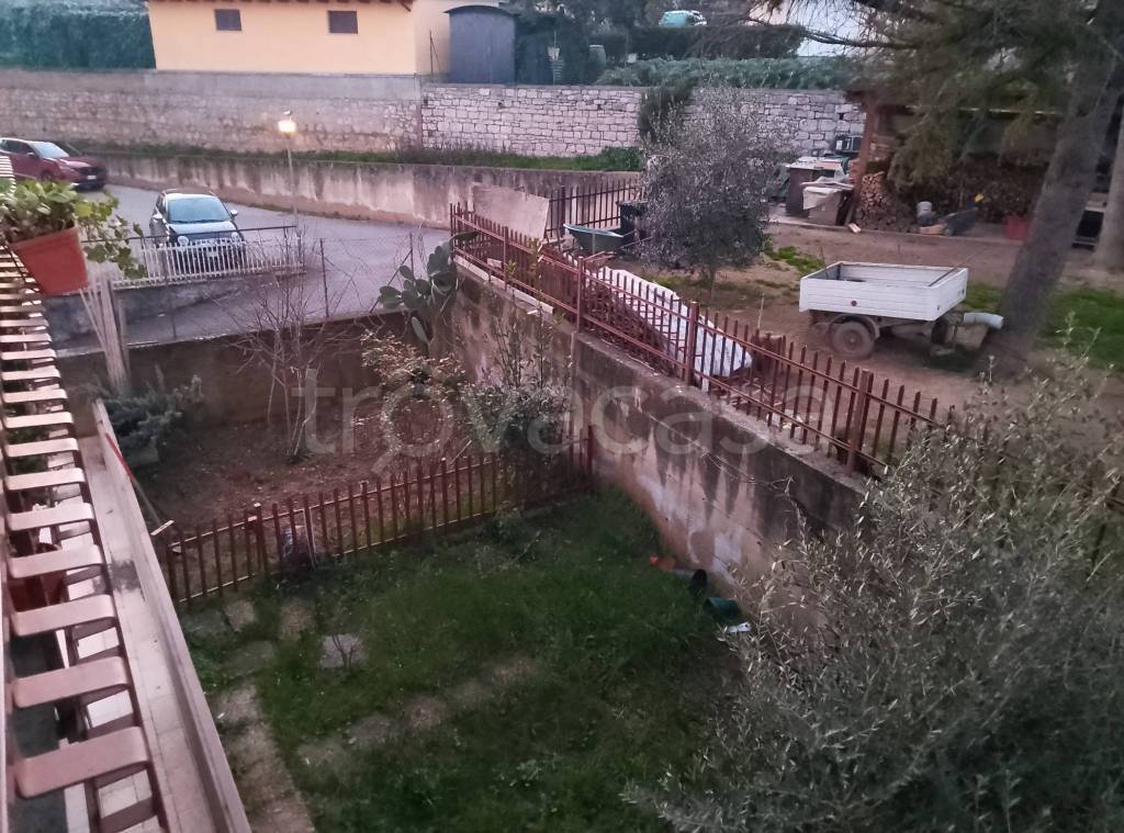 immagine annuncio 8 di 11