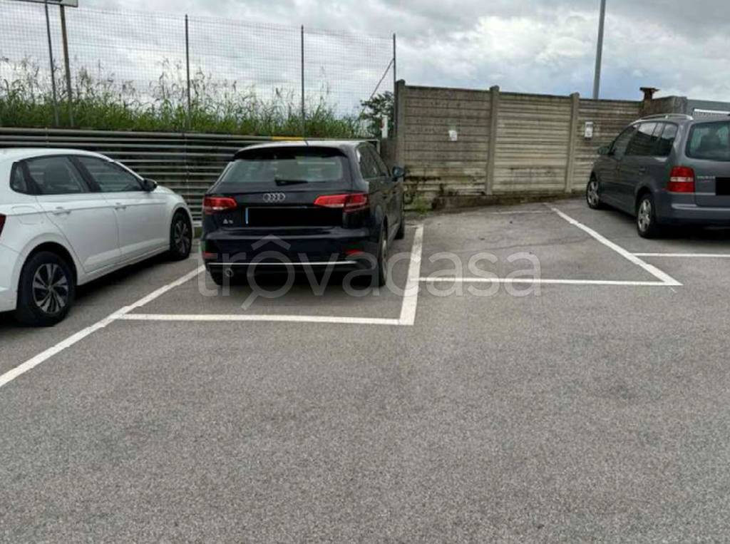 immagine annuncio 9 di 12