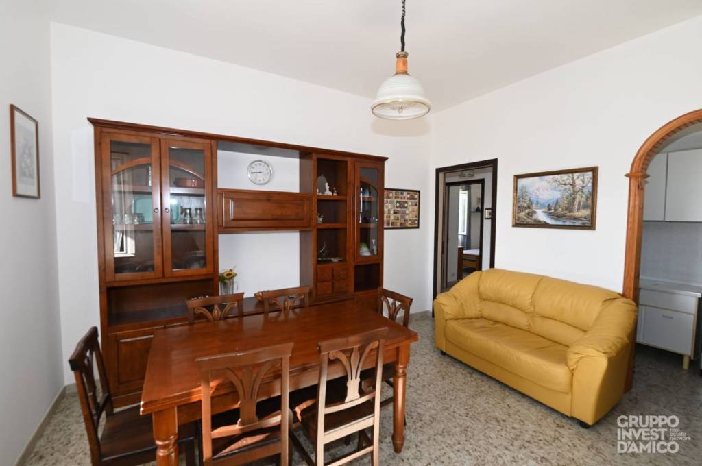 immagine annuncio 2 di 8