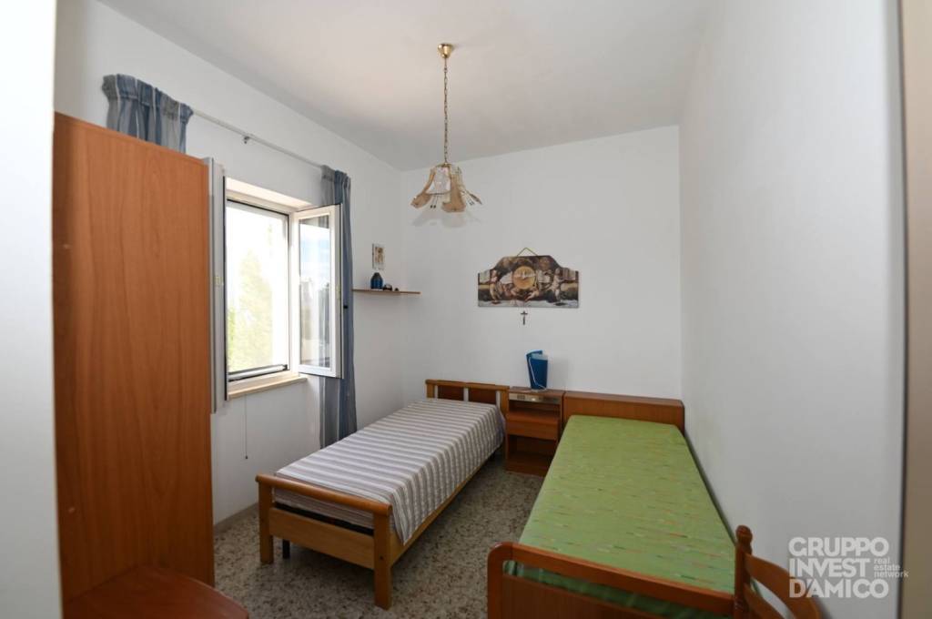 immagine annuncio 6 di 8