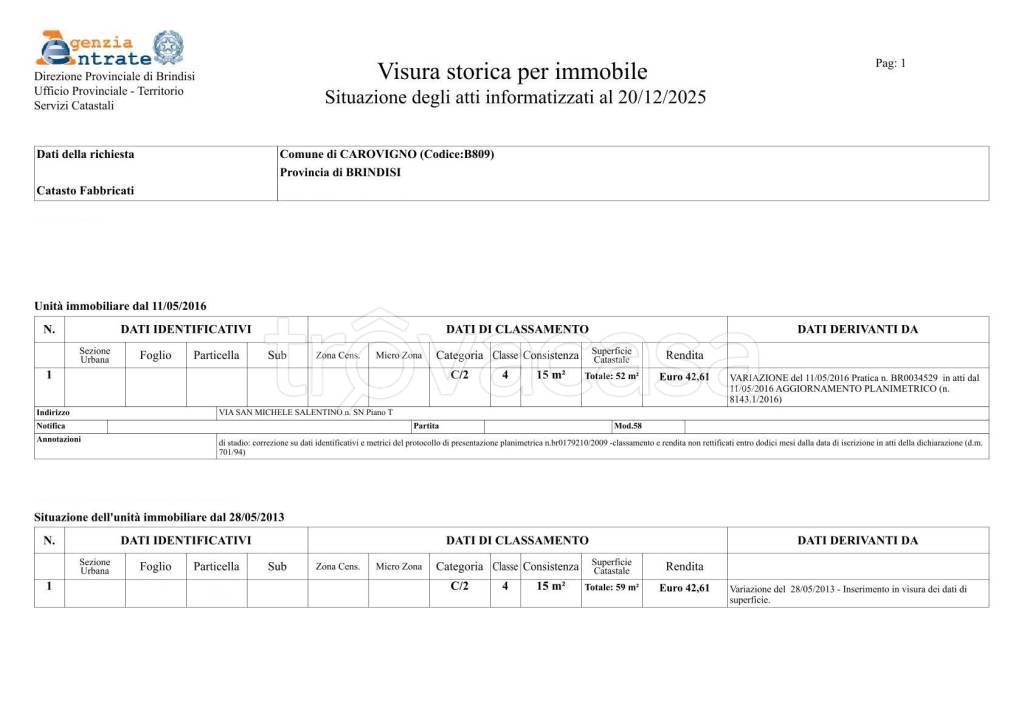 immagine annuncio 8 di 15