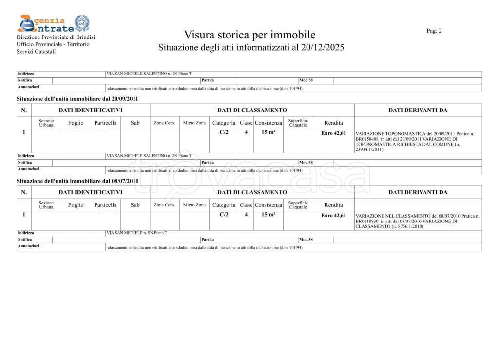 immagine annuncio 9 di 15
