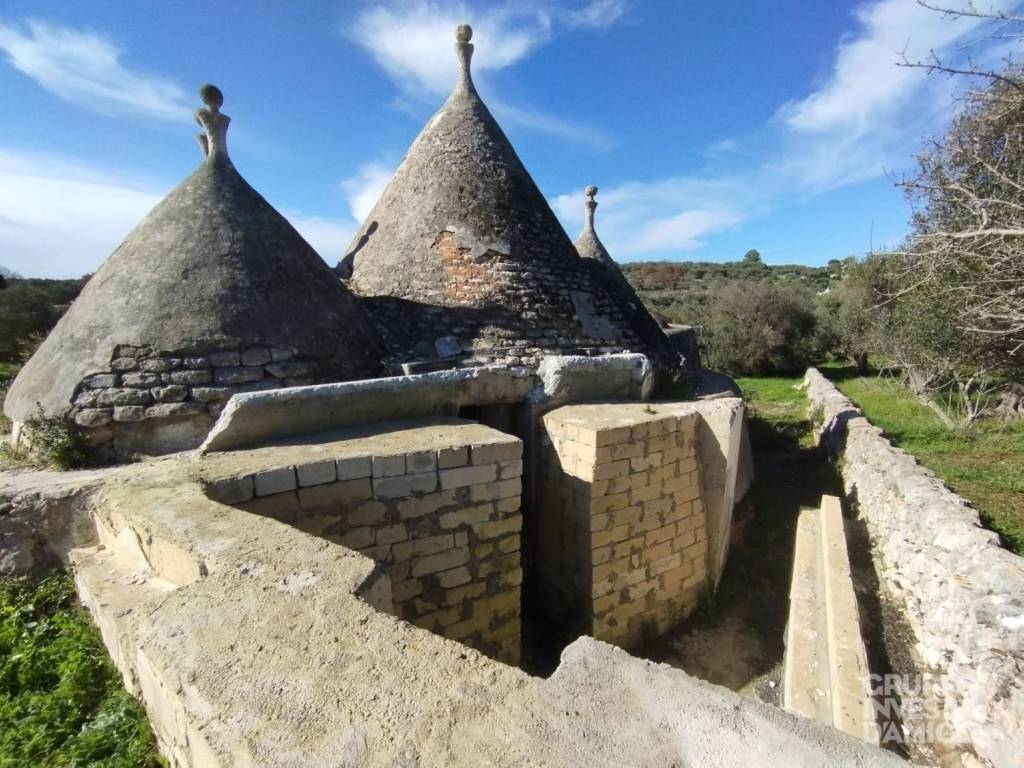 immagine annuncio 2 di 8